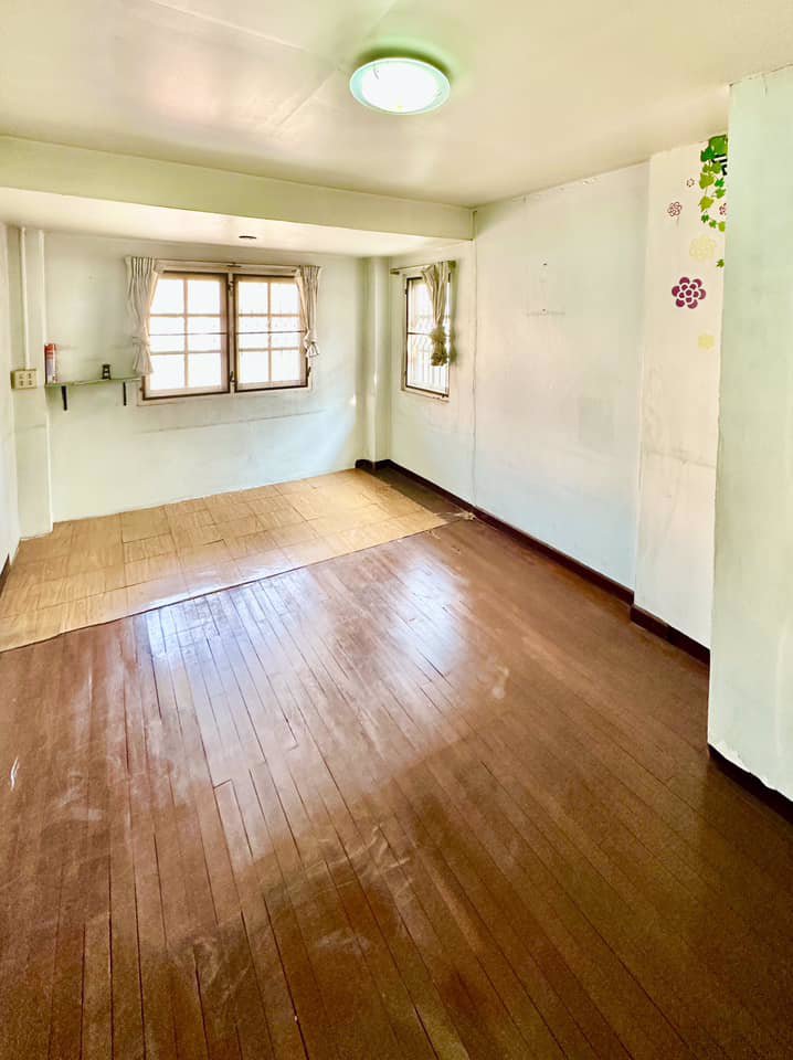 ขายด่วน-บ้าน-2-ชั้น-รัตนโกสินทร์-200-ปี