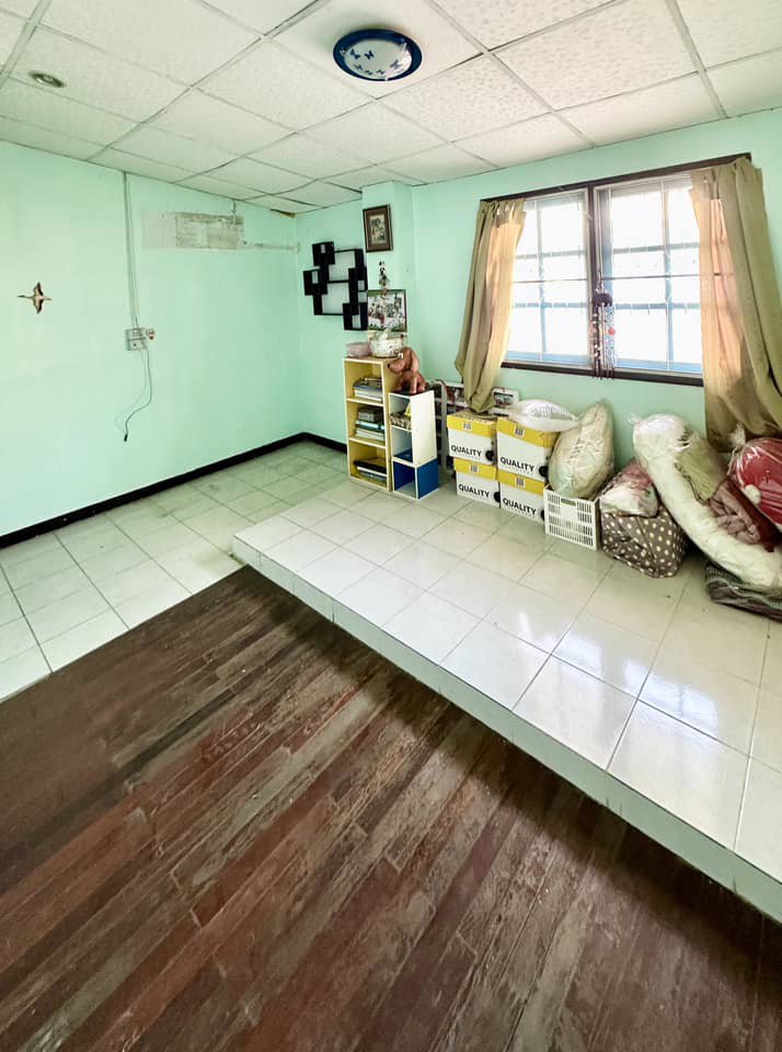 ขายด่วน-บ้าน-2-ชั้น-รัตนโกสินทร์-200-ปี