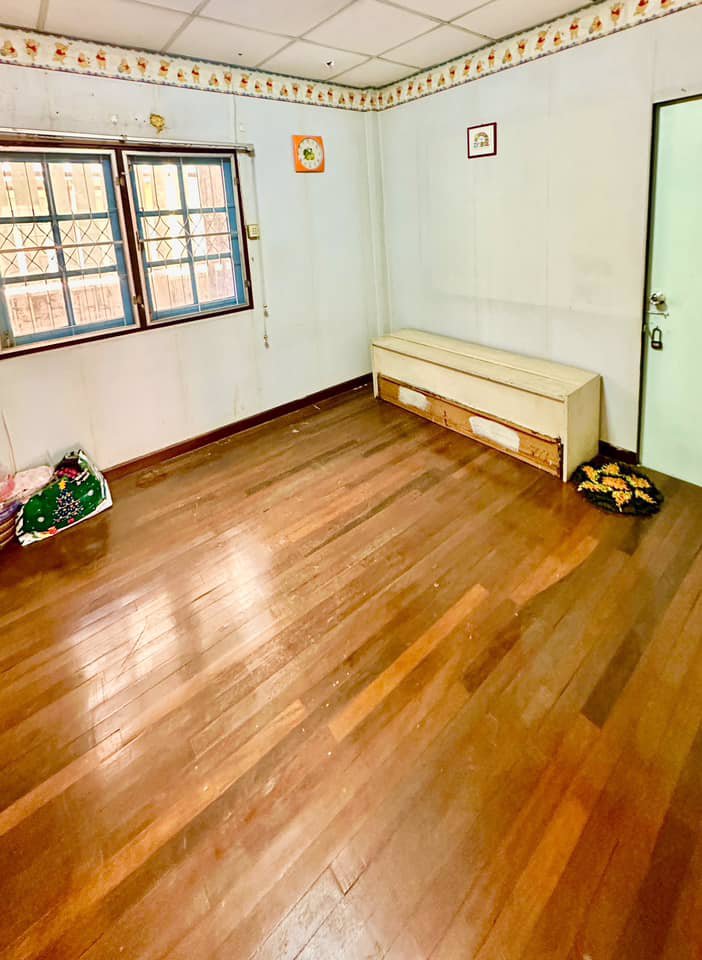 ขายด่วน-บ้าน-2-ชั้น-รัตนโกสินทร์-200-ปี