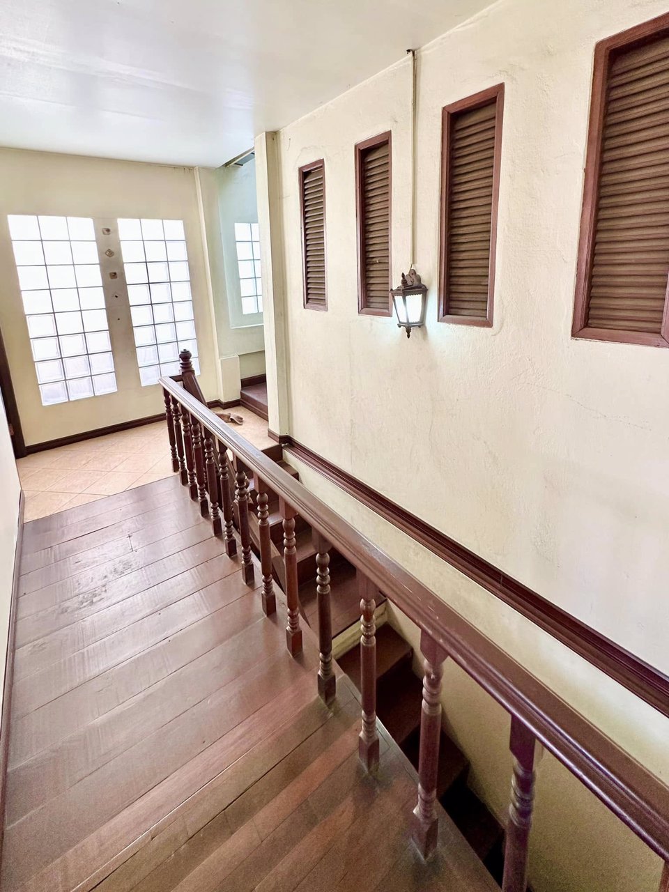 ขายด่วน-บ้าน-2-ชั้น-รัตนโกสินทร์-200-ปี