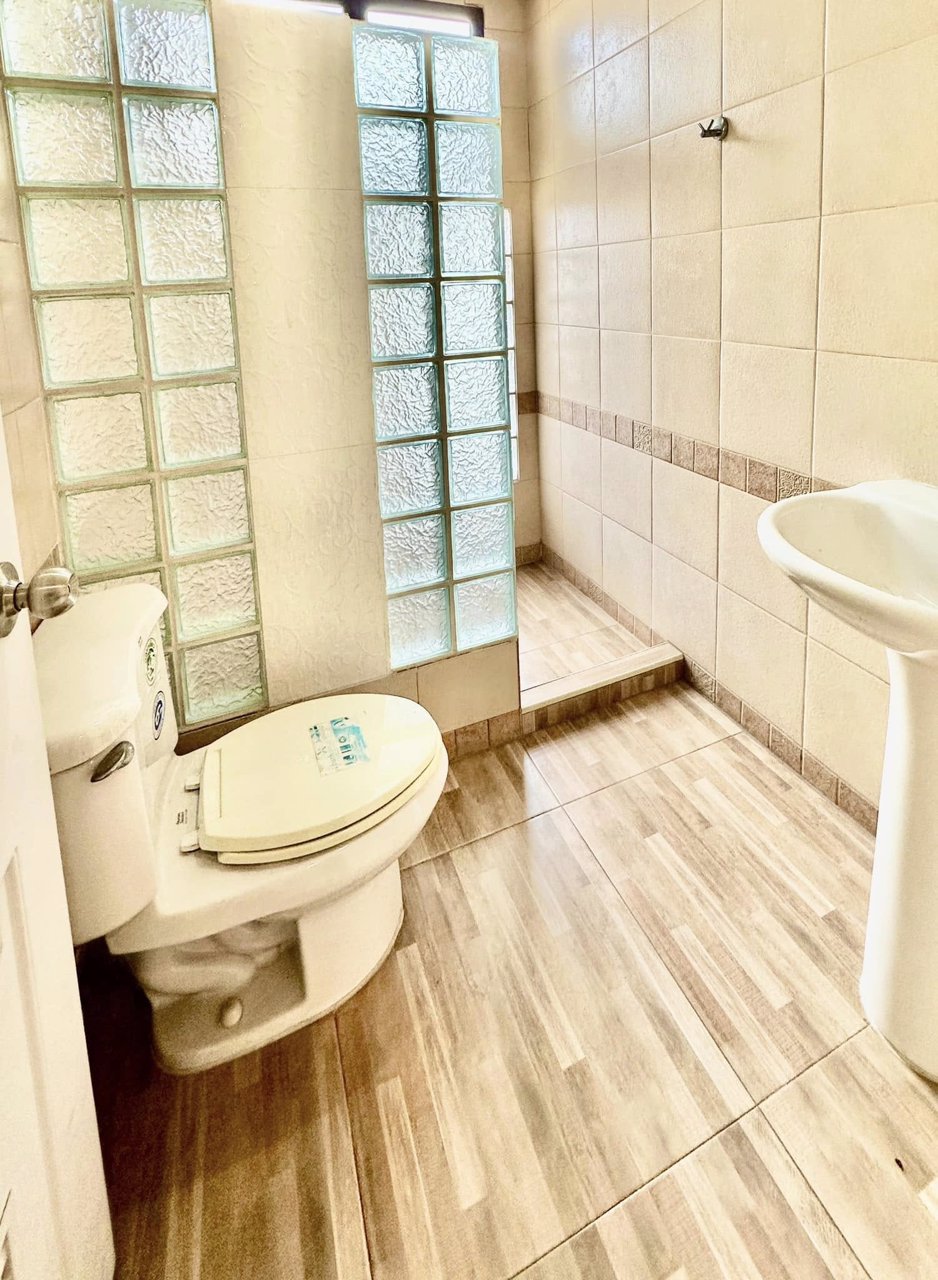 ขายด่วน-บ้าน-2-ชั้น-รัตนโกสินทร์-200-ปี