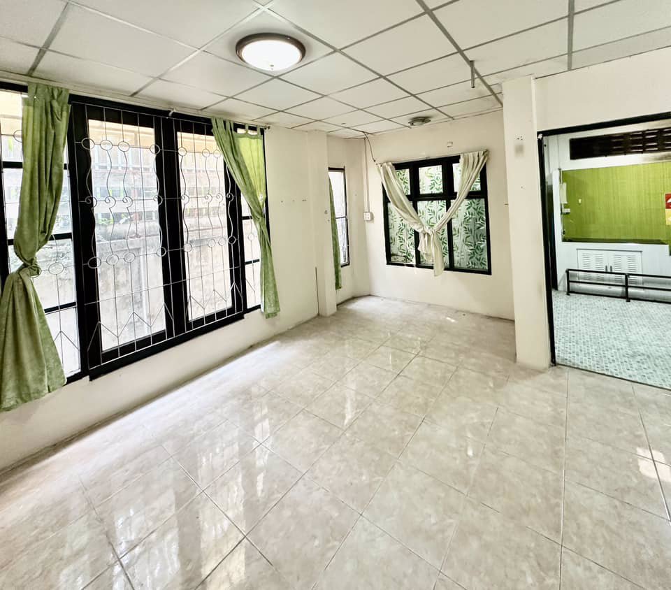 ขายด่วน-บ้าน-2-ชั้น-รัตนโกสินทร์-200-ปี