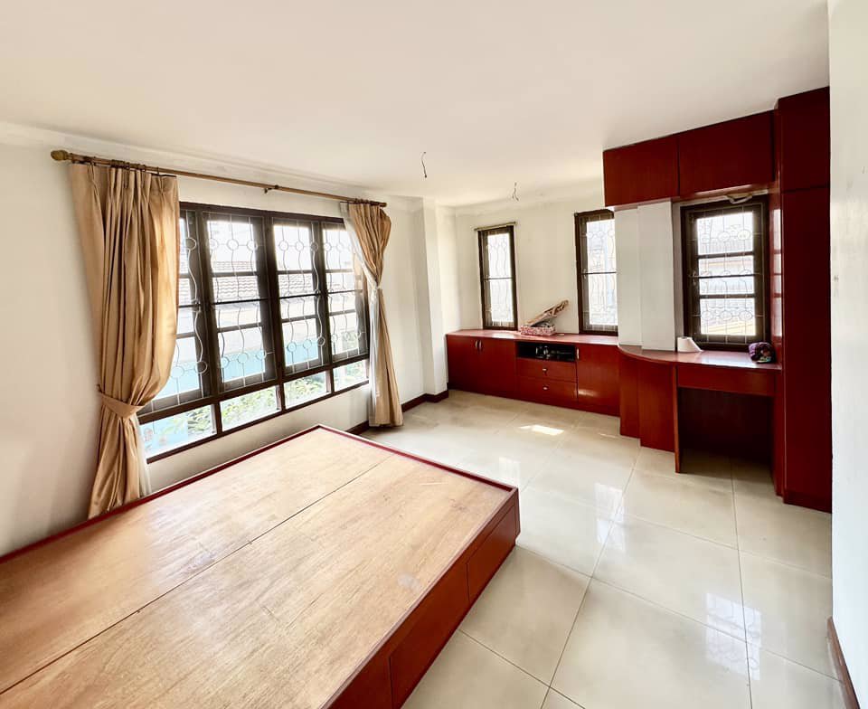 ขายด่วน-บ้าน-2-ชั้น-รัตนโกสินทร์-200-ปี