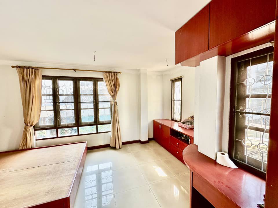 ขายด่วน-บ้าน-2-ชั้น-รัตนโกสินทร์-200-ปี