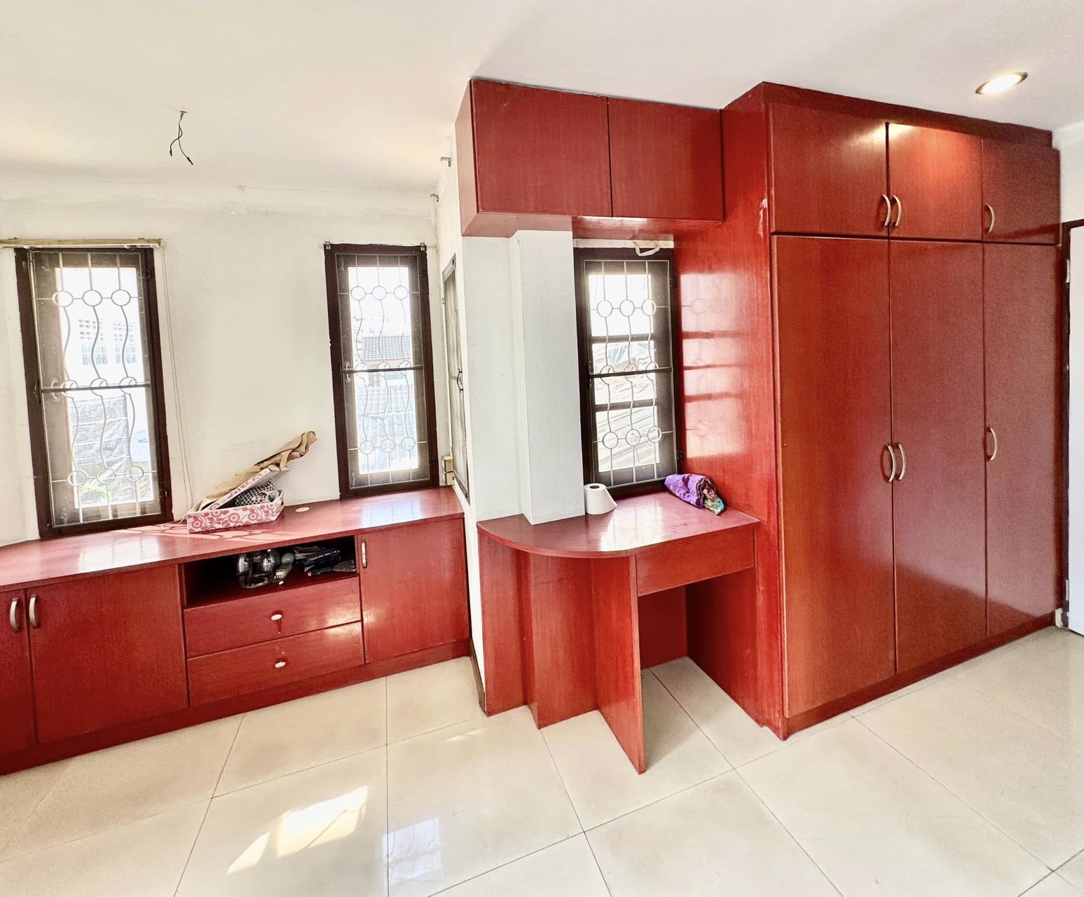 ขายด่วน-บ้าน-2-ชั้น-รัตนโกสินทร์-200-ปี