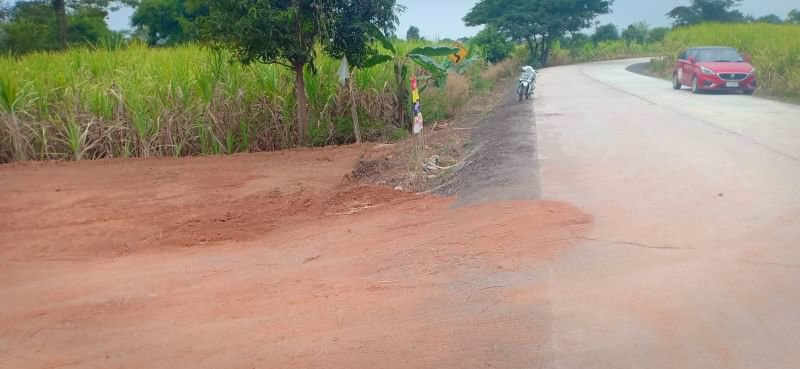 ขายที่ดิน-แบ่งขาย-350-ตรวราคา190000บาท