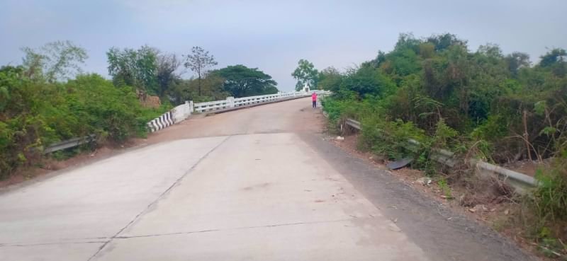 ขายที่ดิน-แบ่งขาย-350-ตรวราคา190000บาท