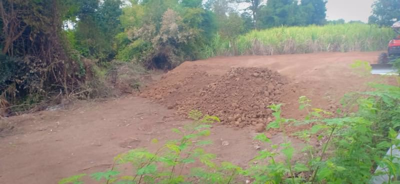 ขายที่ดิน-แบ่งขาย-350-ตรวราคา190000บาท