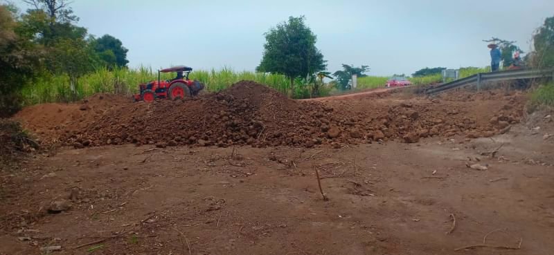 ขายที่ดิน-แบ่งขาย-350-ตรวราคา190000บาท