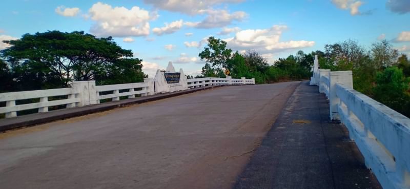 ขายที่ดิน-แบ่งขาย-350-ตรวราคา190000บาท