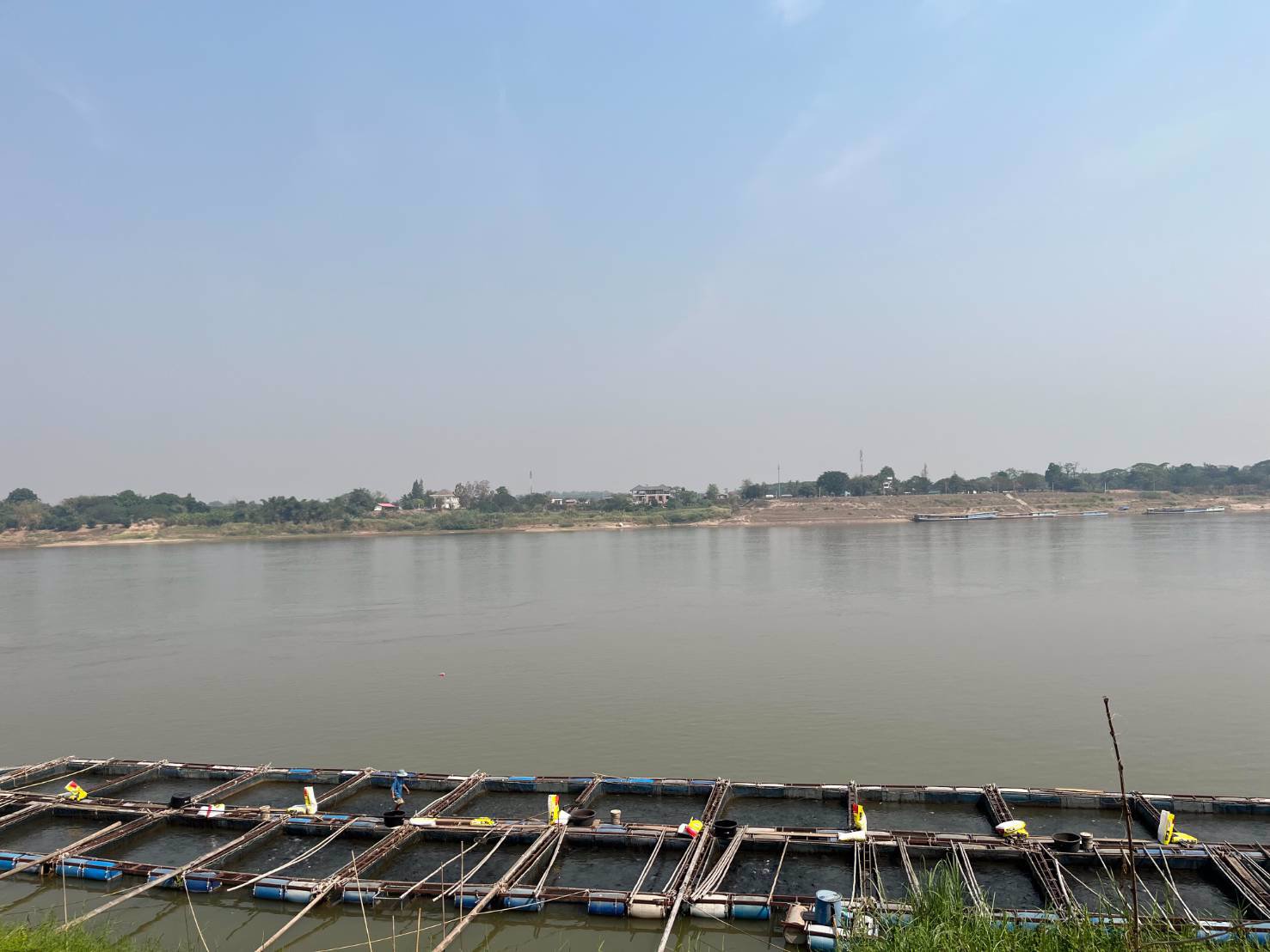 ขายที่ดิน-200-ตรว-ราคา3แสนบาท