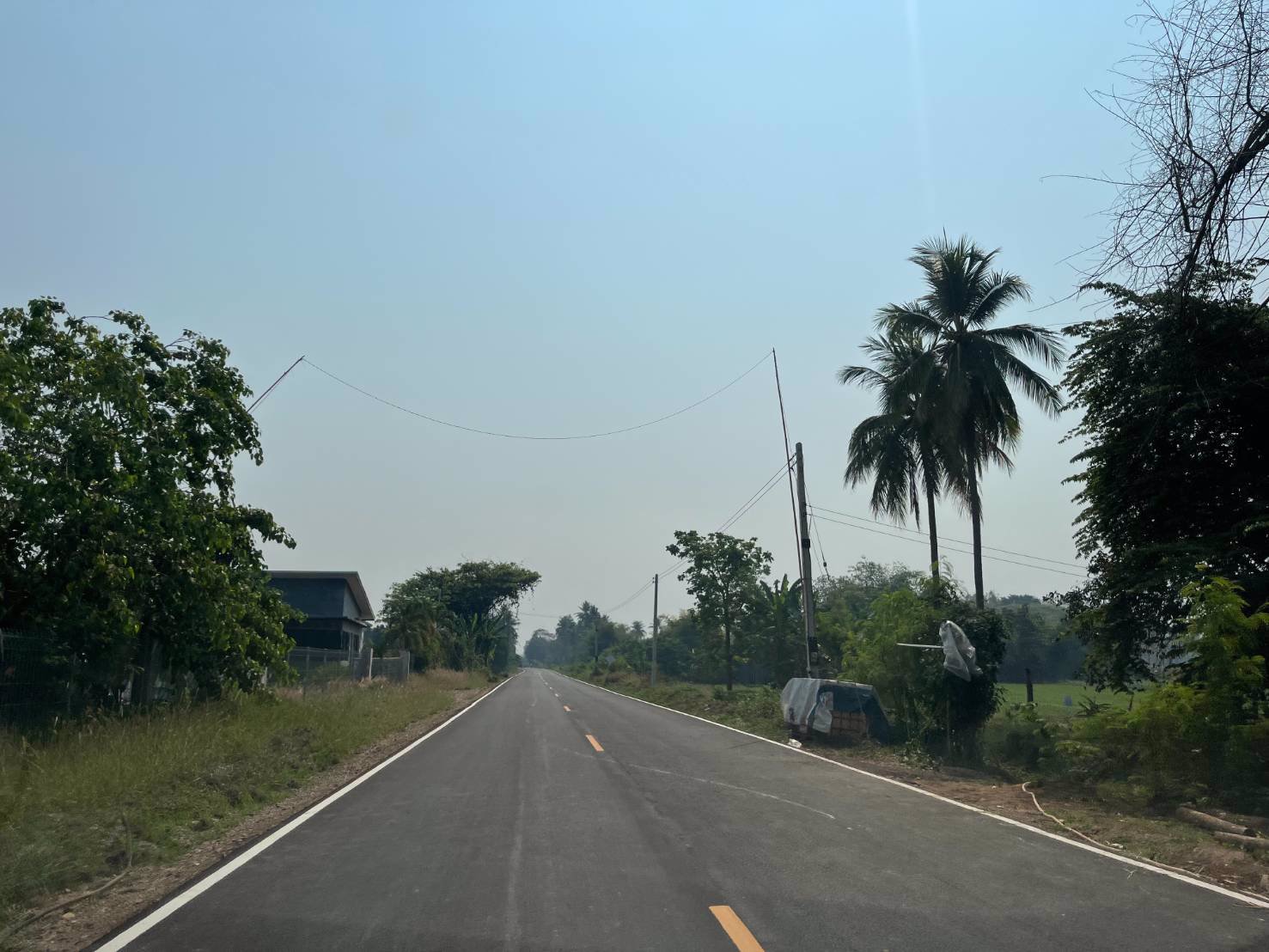 ขายที่ดิน-200-ตรว-ราคา3แสนบาท