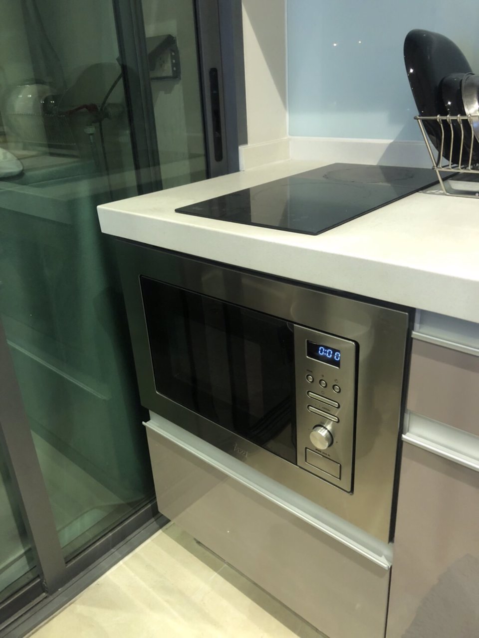 for-rent-mayfair-place-sukhumvit-50-size-3516sqm-fully-furnished-ready-to-move-in