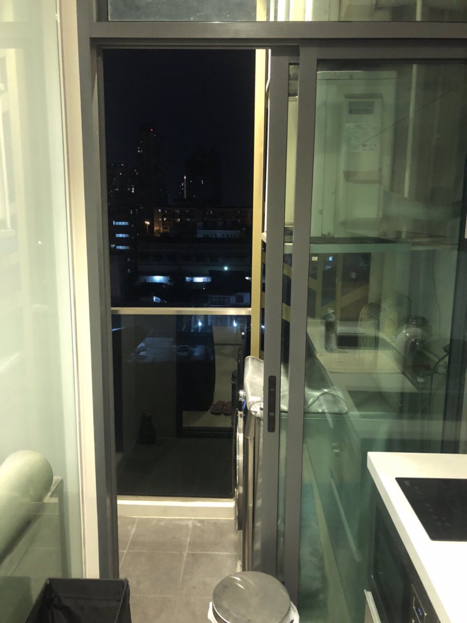 for-rent-mayfair-place-sukhumvit-50-size-3516sqm-fully-furnished-ready-to-move-in