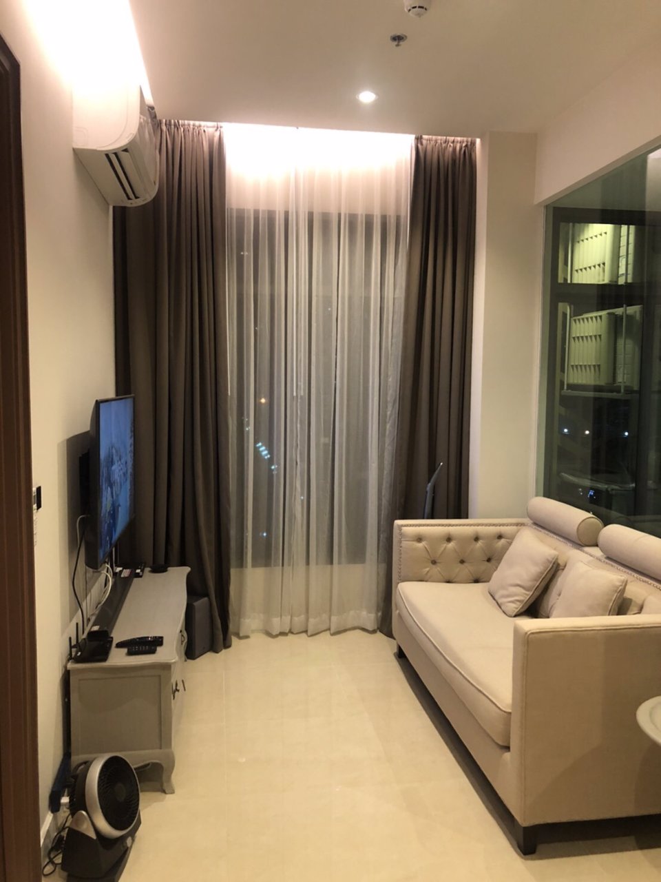 for-rent-mayfair-place-sukhumvit-50-size-3516sqm-fully-furnished-ready-to-move-in