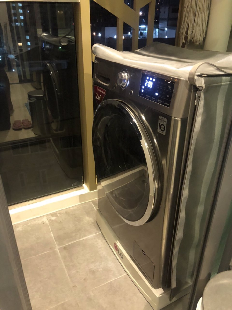 for-rent-mayfair-place-sukhumvit-50-size-3516sqm-fully-furnished-ready-to-move-in