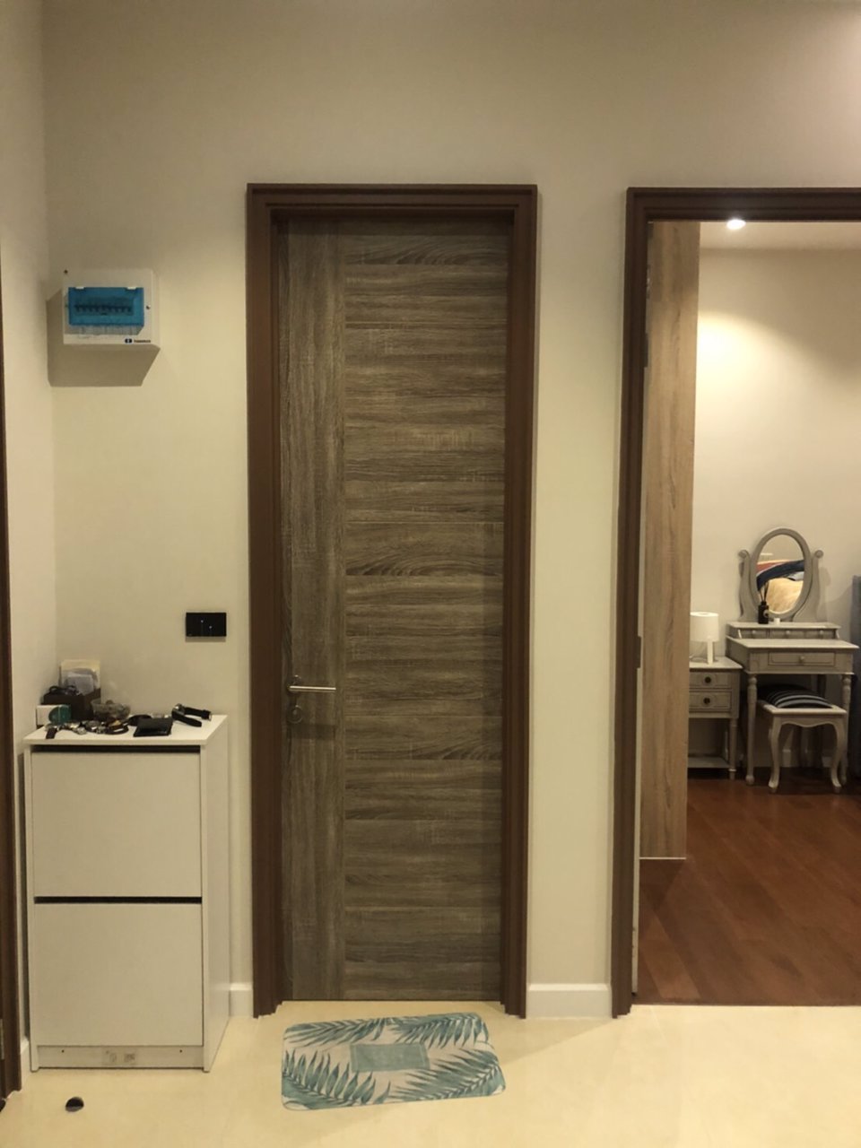 for-rent-mayfair-place-sukhumvit-50-size-3516sqm-fully-furnished-ready-to-move-in