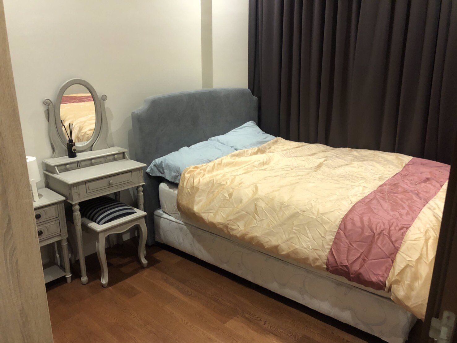 for-rent-mayfair-place-sukhumvit-50-size-3516sqm-fully-furnished-ready-to-move-in