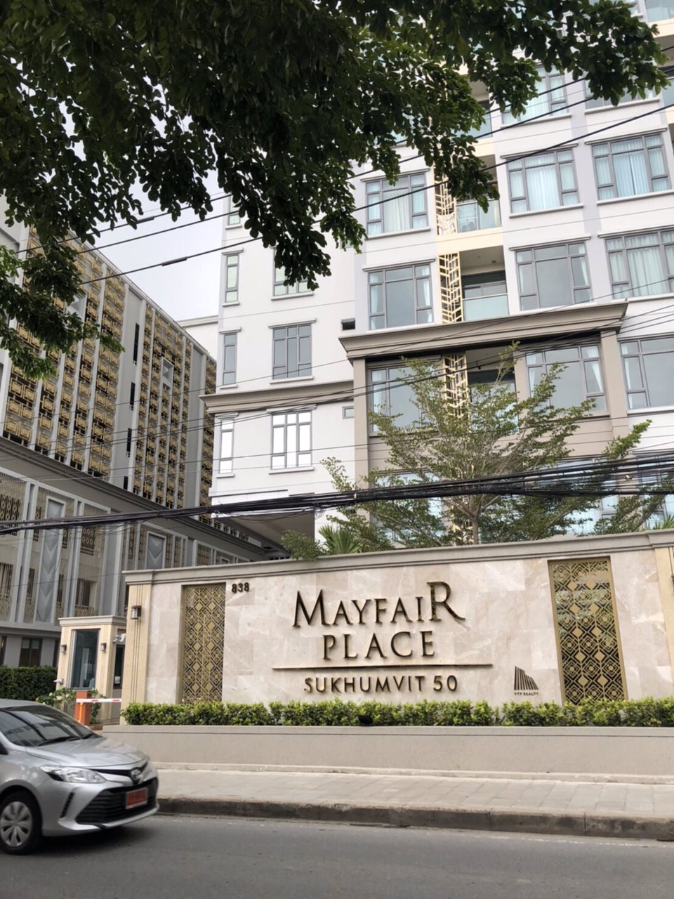 for-rent-mayfair-place-sukhumvit-50-size-3516sqm-fully-furnished-ready-to-move-in