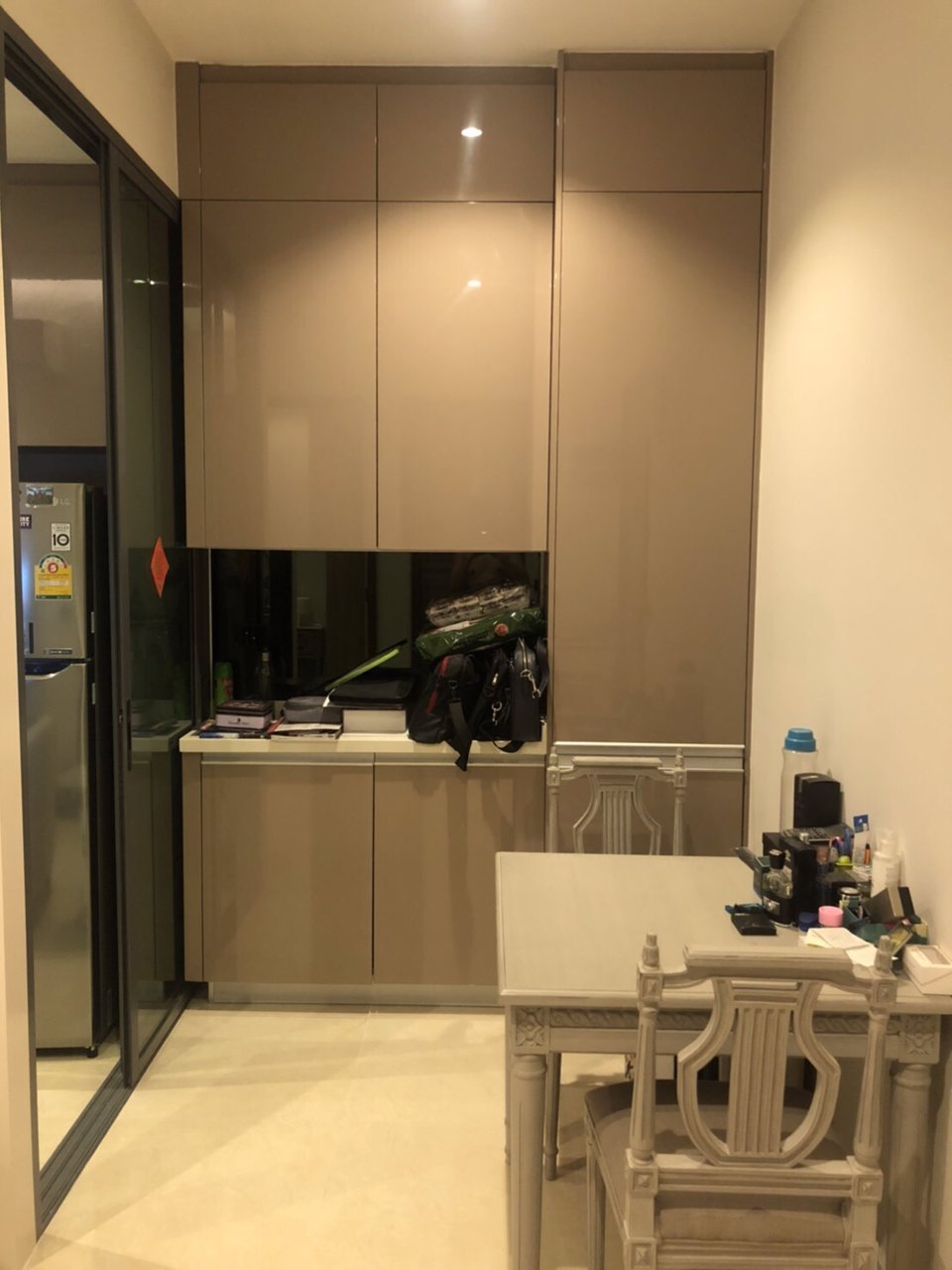 for-rent-mayfair-place-sukhumvit-50-size-3516sqm-fully-furnished-ready-to-move-in