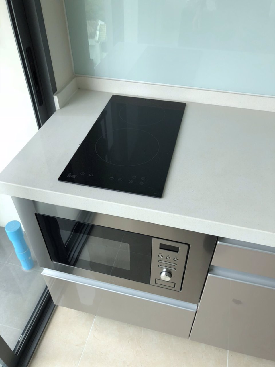 for-rent-mayfair-place-sukhumvit-50-size-3516sqm-fully-furnished-ready-to-move-in