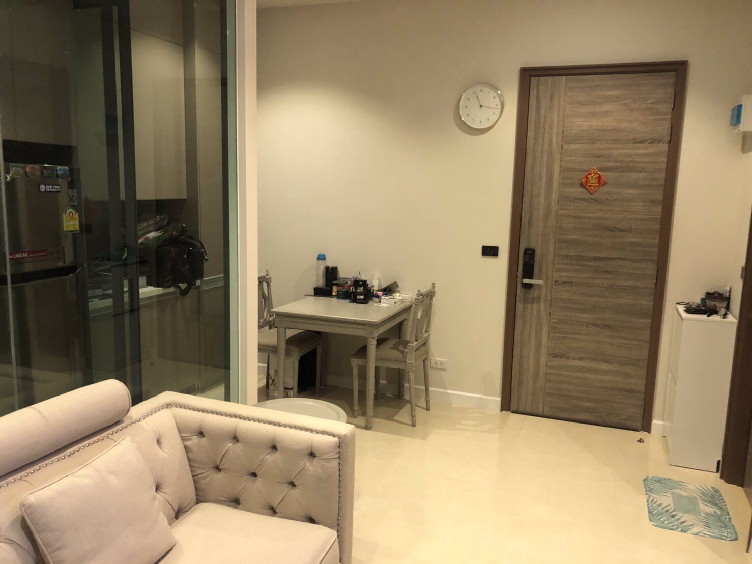 for-rent-mayfair-place-sukhumvit-50-size-3516sqm-fully-furnished-ready-to-move-in