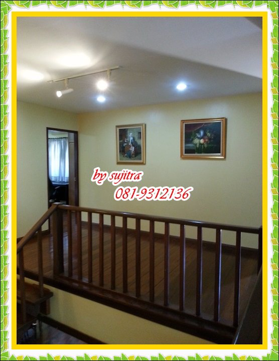 ให้เช่า-บ้านเดี่ยว-2-ชั้น-120-ตรวพร้อมสระว่ายน้ำส่วนตัว-ใกล้พันทิพย์พลาซ่า-ทางด่วน-ถงามวงค์วาน