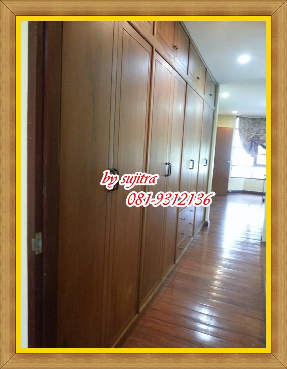 ให้เช่า-บ้านเดี่ยว-2-ชั้น-120-ตรวพร้อมสระว่ายน้ำส่วนตัว-ใกล้พันทิพย์พลาซ่า-ทางด่วน-ถงามวงค์วาน