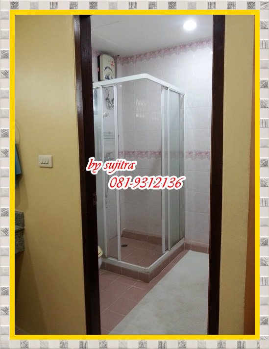 ให้เช่า-บ้านเดี่ยว-2-ชั้น-120-ตรวพร้อมสระว่ายน้ำส่วนตัว-ใกล้พันทิพย์พลาซ่า-ทางด่วน-ถงามวงค์วาน