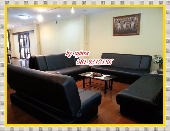 ให้เช่า-บ้านเดี่ยว-2-ชั้น-120-ตรวพร้อมสระว่ายน้ำส่วนตัว-ใกล้พันทิพย์พลาซ่า-ทางด่วน-ถงามวงค์วาน