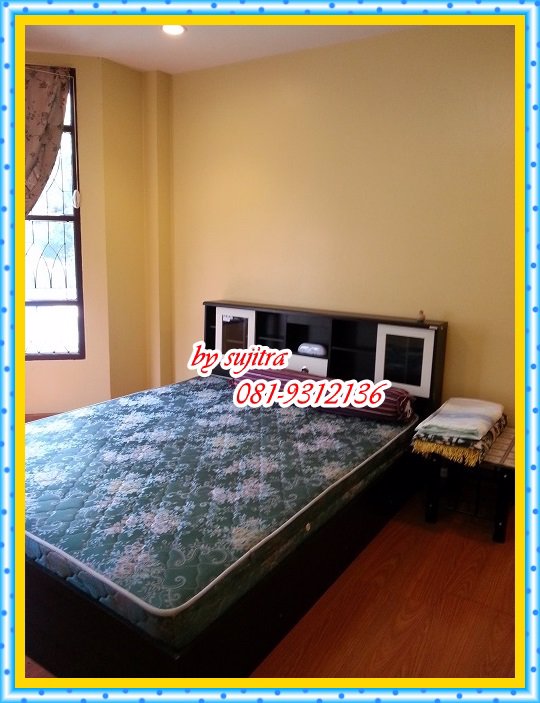 ให้เช่า-บ้านเดี่ยว-2-ชั้น-120-ตรวพร้อมสระว่ายน้ำส่วนตัว-ใกล้พันทิพย์พลาซ่า-ทางด่วน-ถงามวงค์วาน