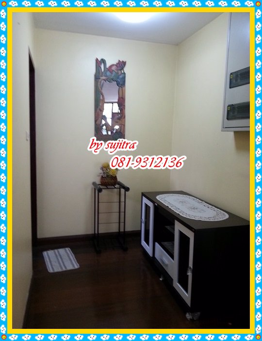 ให้เช่า-บ้านเดี่ยว-2-ชั้น-120-ตรวพร้อมสระว่ายน้ำส่วนตัว-ใกล้พันทิพย์พลาซ่า-ทางด่วน-ถงามวงค์วาน