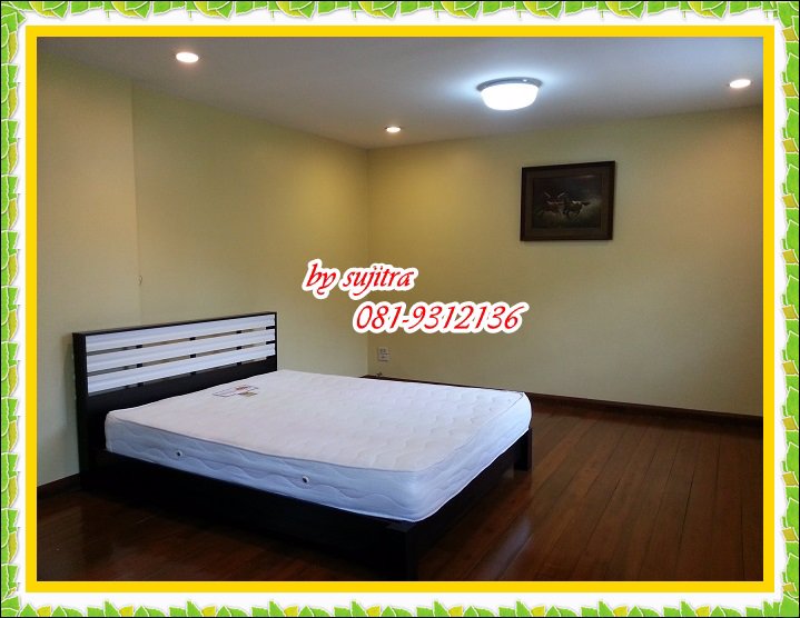 ให้เช่า-บ้านเดี่ยว-2-ชั้น-120-ตรวพร้อมสระว่ายน้ำส่วนตัว-ใกล้พันทิพย์พลาซ่า-ทางด่วน-ถงามวงค์วาน