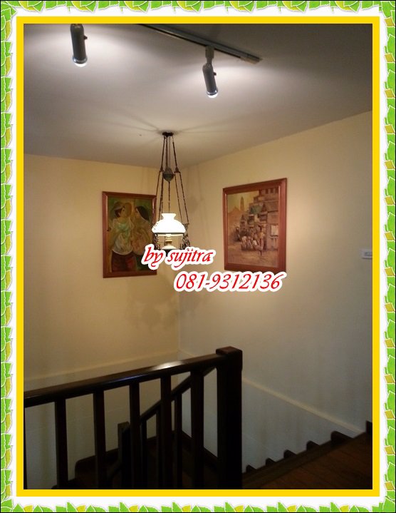 ให้เช่า-บ้านเดี่ยว-2-ชั้น-120-ตรวพร้อมสระว่ายน้ำส่วนตัว-ใกล้พันทิพย์พลาซ่า-ทางด่วน-ถงามวงค์วาน