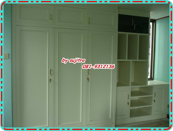 ให้เช่า-บ้านเดี่ยว-2-ชั้น-100-ตรว-เข้าซอยไม่ลึก-อยู่-ถรัชดา-44