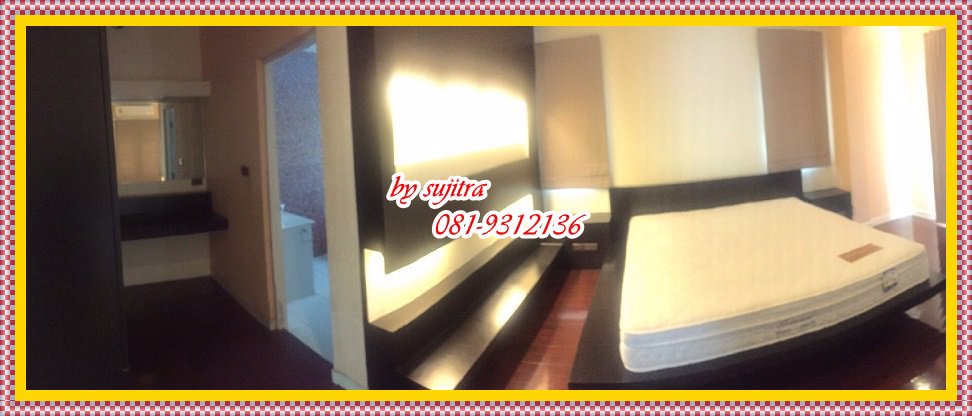 ให้เช่า-บ้านเดี่ยว-2-ชั้น-76-ตรว-ใกล้ทางด่วน-อยู่-รามอินทรา-วัชรพล