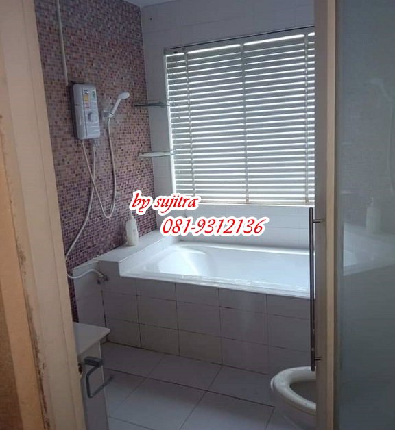 ให้เช่า-บ้านเดี่ยว-2-ชั้น-76-ตรว-ใกล้ทางด่วน-อยู่-รามอินทรา-วัชรพล