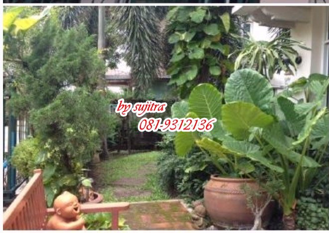 ให้เช่า-บ้านเดี่ยว-2-ชั้น-76-ตรว-ใกล้ทางด่วน-อยู่-รามอินทรา-วัชรพล