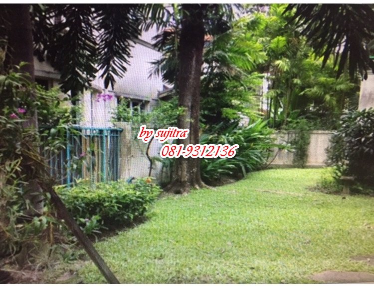 ให้เช่า-บ้านเดี่ยว-2-ชั้น-76-ตรว-ใกล้ทางด่วน-อยู่-รามอินทรา-วัชรพล