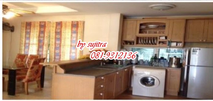 ให้เช่า-บ้านเดี่ยว-2-ชั้น-76-ตรว-ใกล้ทางด่วน-อยู่-รามอินทรา-วัชรพล