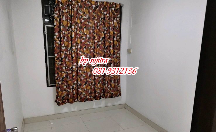 ให้เช่า-บ้านเดี่ยว-2-ชั้น-65-ตรว-ทำเลดี-อยู่-รัชดา-วิภาวดี-ลาดพร้าว