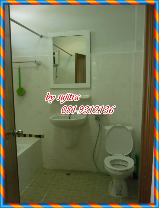 ให้เช่า-บ้านเดี่ยว-2-ชั้น-65-ตรว-ทำเลดี-อยู่-รัชดา-วิภาวดี-ลาดพร้าว