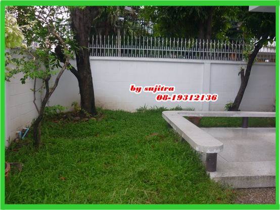 ให้เช่า-บ้านเดี่ยว-2-ชั้น-65-ตรว-ทำเลดี-อยู่-รัชดา-วิภาวดี-ลาดพร้าว