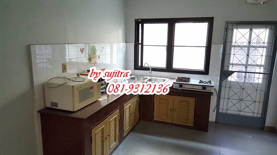 ให้เช่า-บ้านเดี่ยว-2-ชั้น-100-ตรว-ใกล้เซ็นทรัล-รามอินทรา