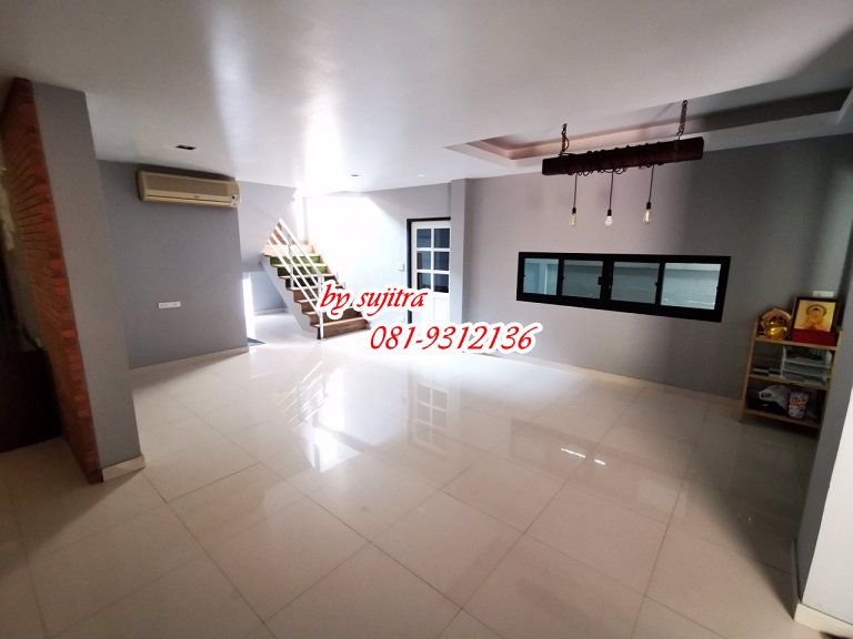 ให้เช่า-บ้านเดี่ยว-2-ชั้น-100-ตรว-ใกล้เซ็นทรัล-รามอินทรา