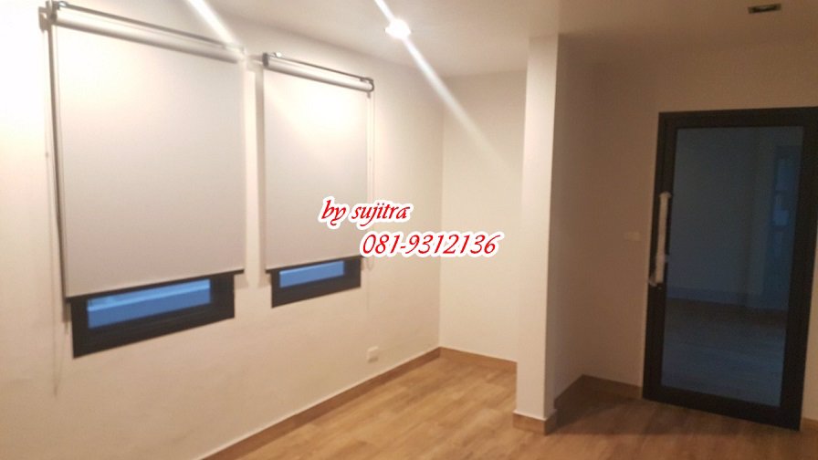 ให้เช่า-บ้านเดี่ยว-2-ชั้น-100-ตรว-ใกล้เซ็นทรัล-รามอินทรา