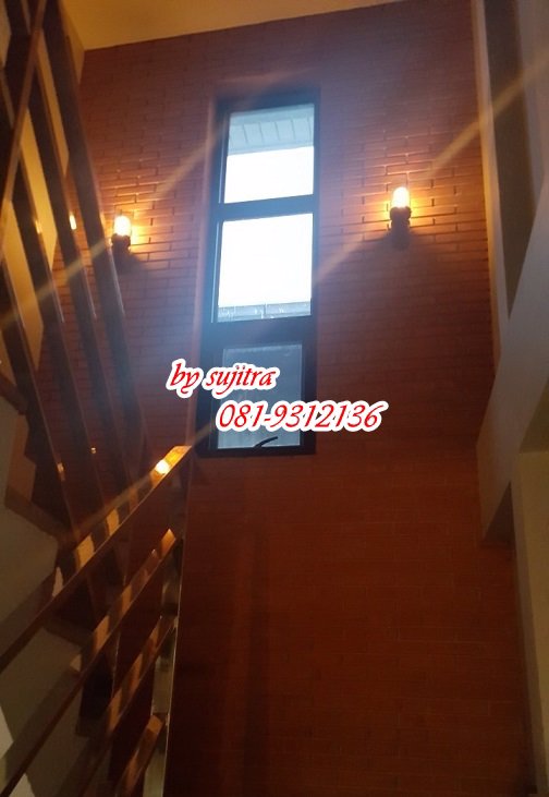 ให้เช่า-บ้านเดี่ยว-2-ชั้น-100-ตรว-ใกล้เซ็นทรัล-รามอินทรา