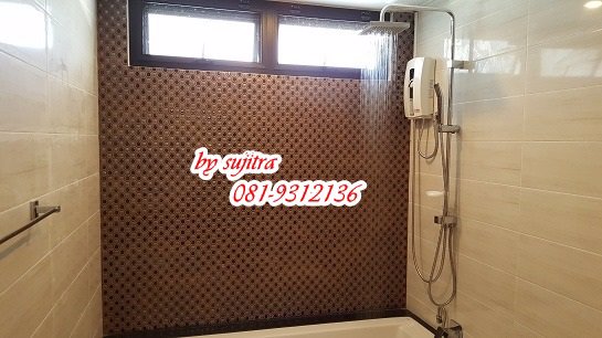 ให้เช่า-บ้านเดี่ยว-2-ชั้น-100-ตรว-ใกล้เซ็นทรัล-รามอินทรา