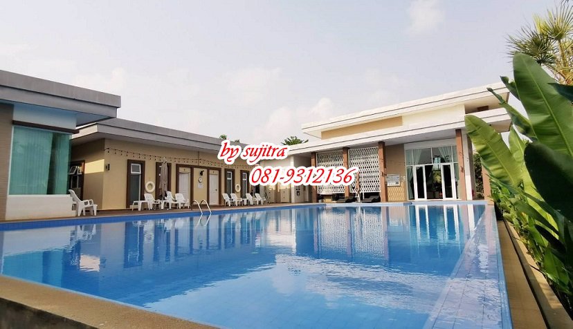 ให้เช่า-บ้านเดี่ยว-2-ชั้น-70-ตรวอยู่-ซมีสทีน-ถราษฎร์พัฒนา-รามคำแหง-วงแหวน