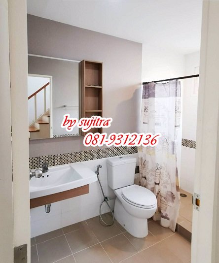 ให้เช่า-บ้านเดี่ยว-2-ชั้น-70-ตรวอยู่-ซมีสทีน-ถราษฎร์พัฒนา-รามคำแหง-วงแหวน